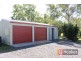 2 Bow Street, Degilbo QLD 4621