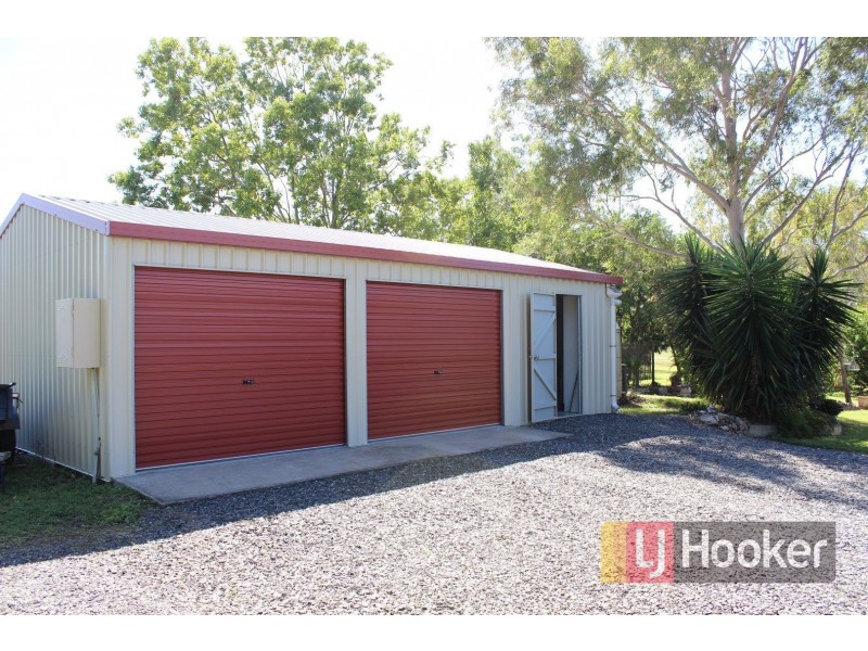 2 Bow Street, Degilbo QLD 4621