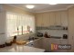 2 Bow Street, Degilbo QLD 4621
