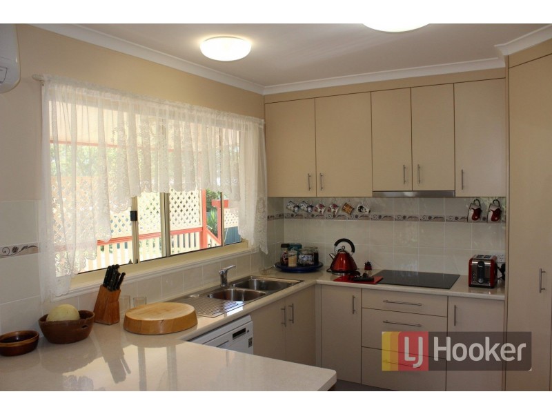 2 Bow Street, Degilbo QLD 4621