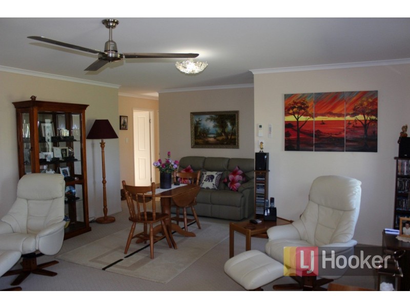 2 Bow Street, Degilbo QLD 4621