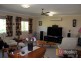 2 Bow Street, Degilbo QLD 4621