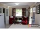 2 Bow Street, Degilbo QLD 4621