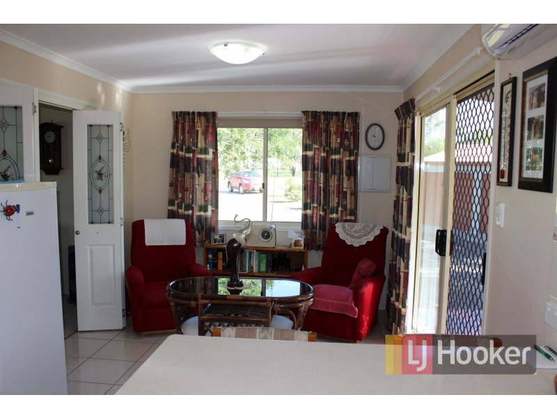 2 Bow Street, Degilbo QLD 4621