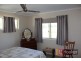 2 Bow Street, Degilbo QLD 4621