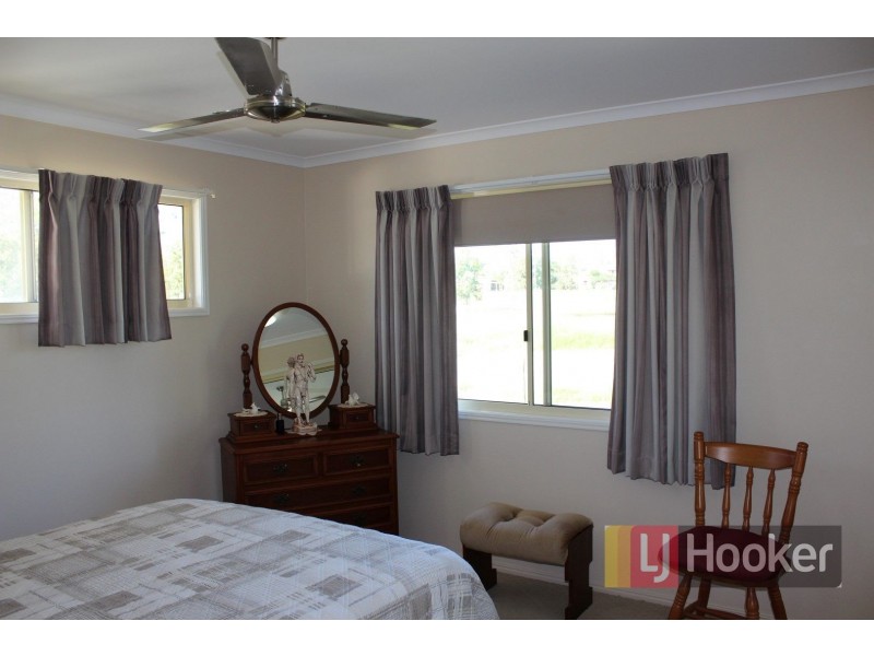 2 Bow Street, Degilbo QLD 4621