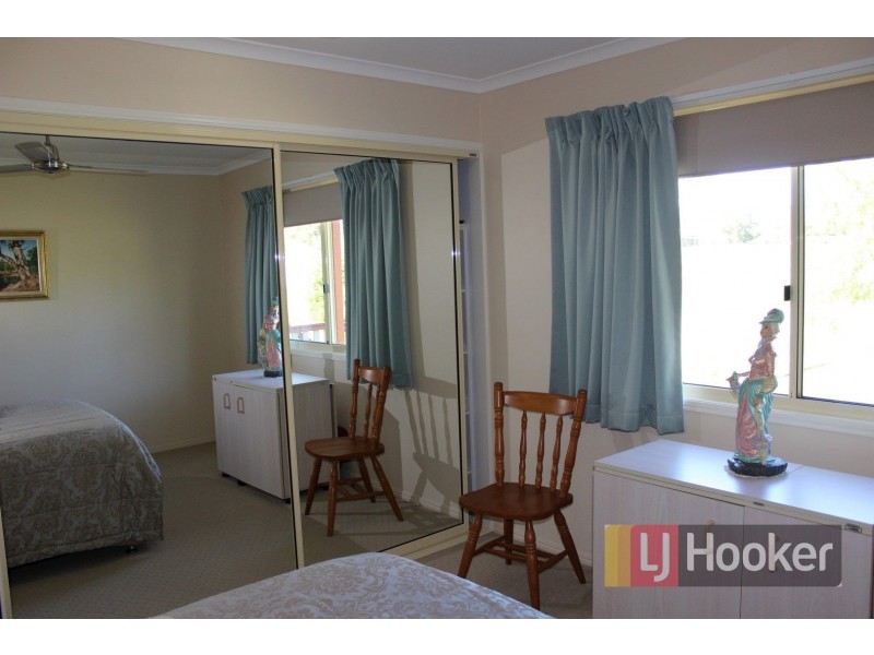 2 Bow Street, Degilbo QLD 4621