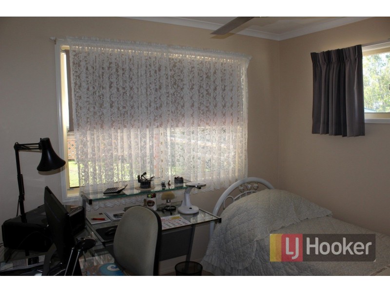 2 Bow Street, Degilbo QLD 4621