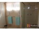 2 Bow Street, Degilbo QLD 4621