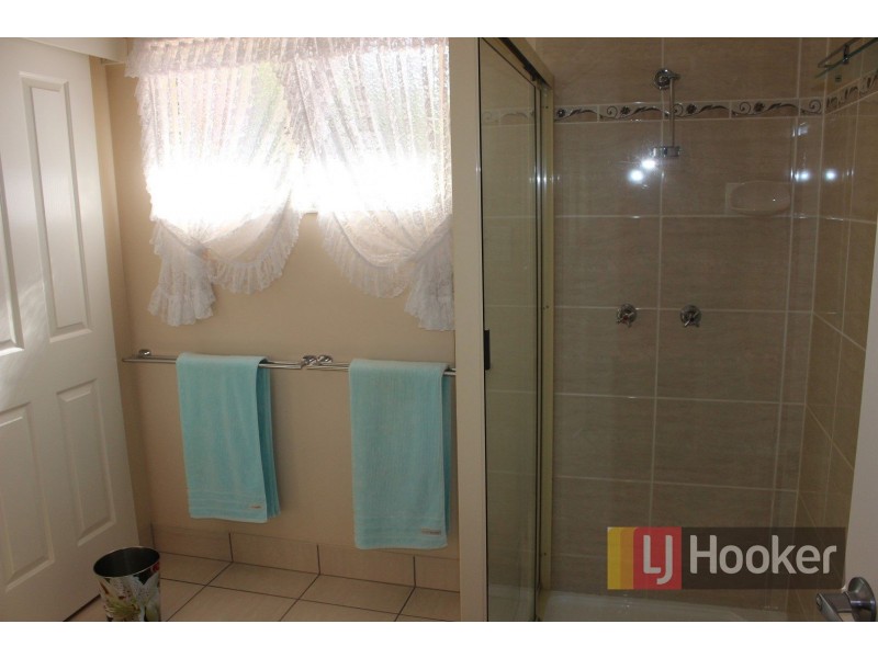 2 Bow Street, Degilbo QLD 4621