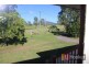 2 Bow Street, Degilbo QLD 4621