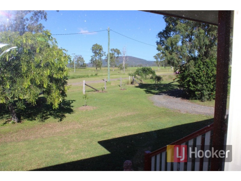 2 Bow Street, Degilbo QLD 4621