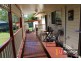 2 Bow Street, Degilbo QLD 4621