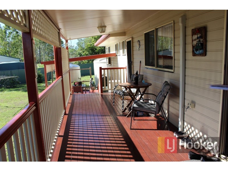 2 Bow Street, Degilbo QLD 4621