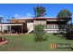 2 Bow Street, Degilbo QLD 4621