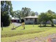 2 Bow Street, Degilbo QLD 4621
