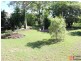2 Bow Street, Degilbo QLD 4621