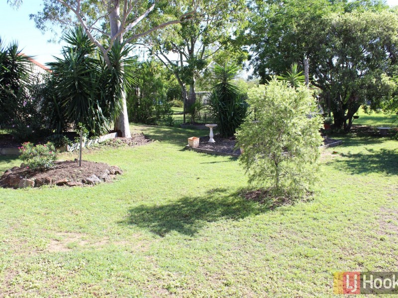 2 Bow Street, Degilbo QLD 4621