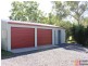 2 Bow Street, Degilbo QLD 4621