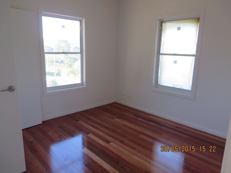 Mount Perry QLD 4671