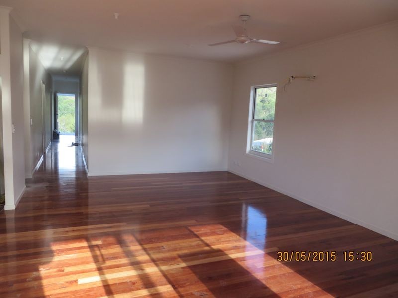 Mount Perry QLD 4671