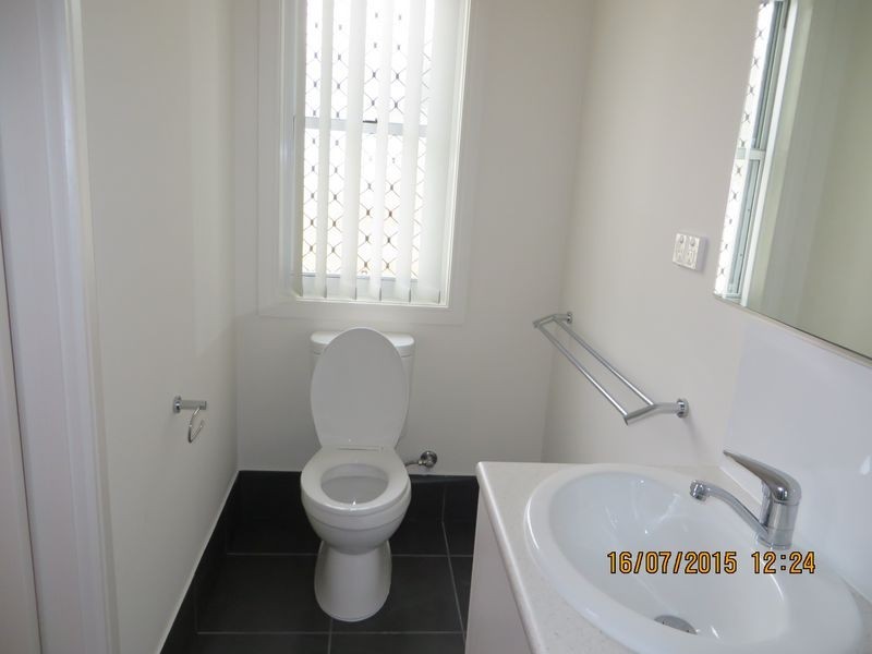 Mount Perry QLD 4671