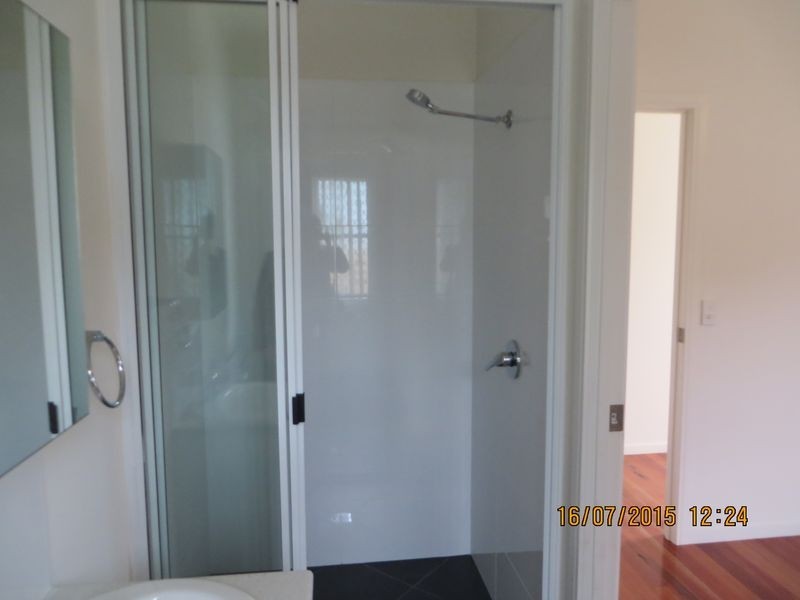 Mount Perry QLD 4671