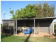 15 Pineapple St, Gayndah QLD 4625