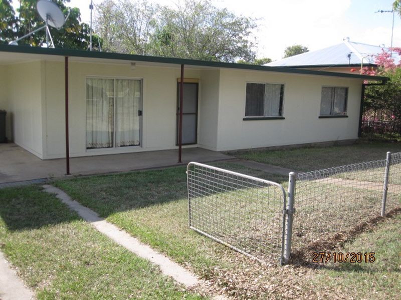 7 Station Street, Gayndah QLD 4625