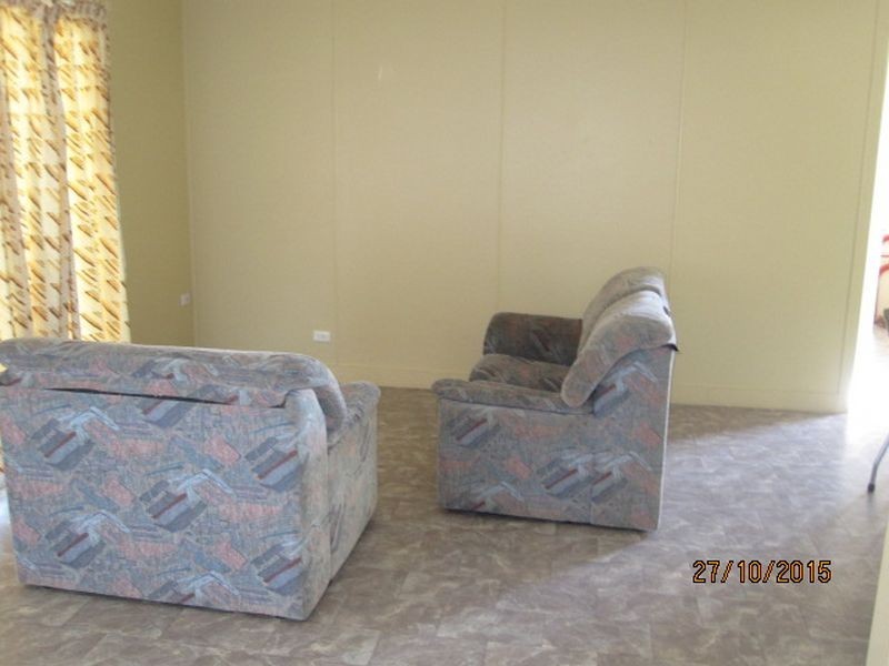 7 Station Street, Gayndah QLD 4625