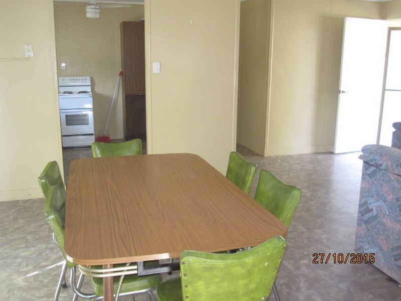 7 Station Street, Gayndah QLD 4625