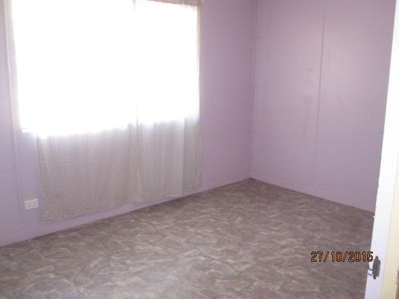 7 Station Street, Gayndah QLD 4625