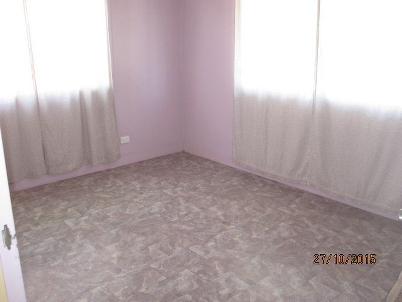 7 Station Street, Gayndah QLD 4625