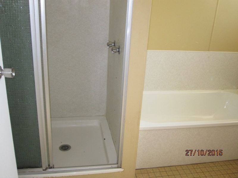 7 Station Street, Gayndah QLD 4625