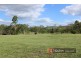 Lot 22 Winifred Cobbo Street, Gayndah QLD 4625