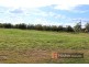 Lot 22 Winifred Cobbo Street, Gayndah QLD 4625