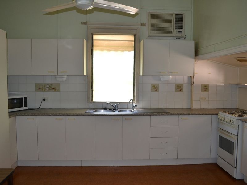 6 Old Maryborough Road, Gayndah QLD 4625