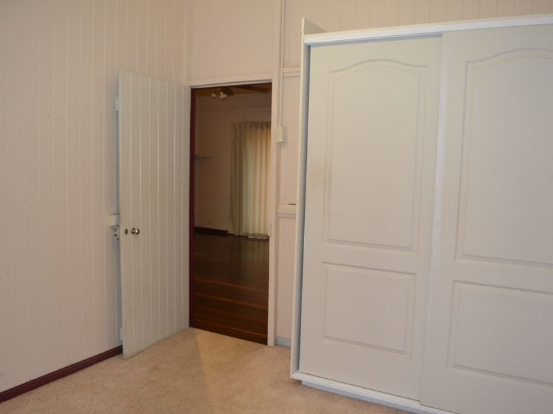 6 Old Maryborough Road, Gayndah QLD 4625