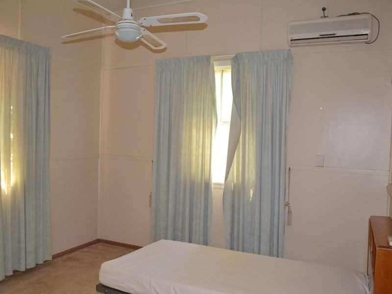 6 Old Maryborough Road, Gayndah QLD 4625