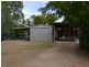6 Old Maryborough Road, Gayndah QLD 4625