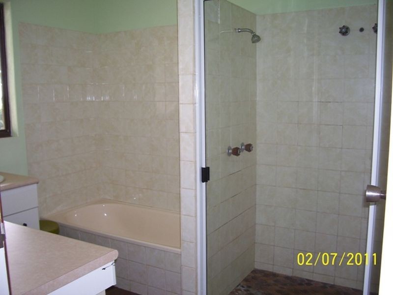 5 East Maud Street, Gayndah QLD 4625