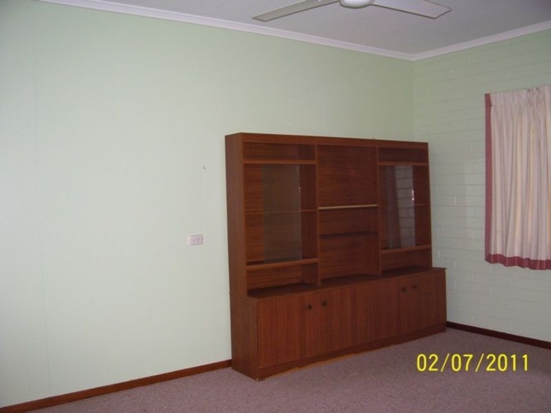 5 East Maud Street, Gayndah QLD 4625