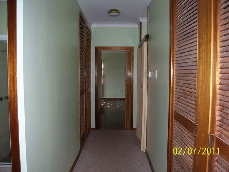 5 East Maud Street, Gayndah QLD 4625