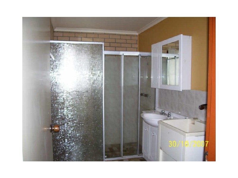 UNIT 2/32B BARROW STREET, Gayndah QLD 4625