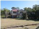 36 Warton Street, Gayndah QLD 4625
