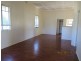 36 Warton Street, Gayndah QLD 4625
