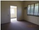 36 Warton Street, Gayndah QLD 4625