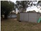 36 Warton Street, Gayndah QLD 4625