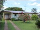 17 Arthur Street, Gayndah QLD 4625