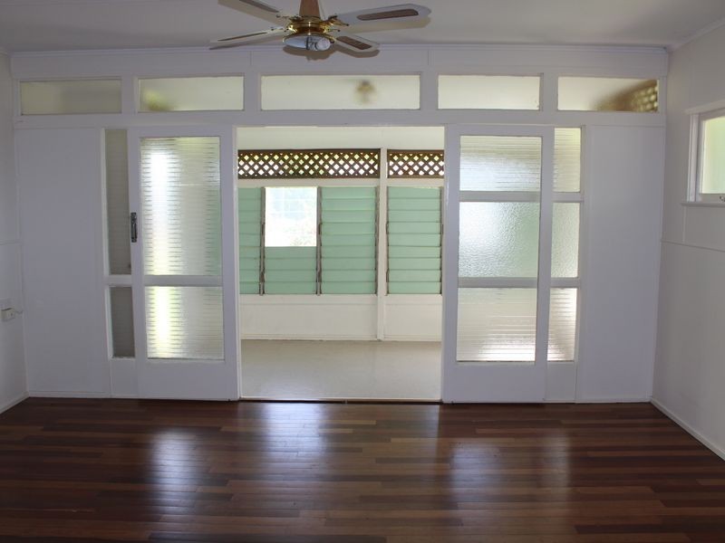 17 Arthur Street, Gayndah QLD 4625